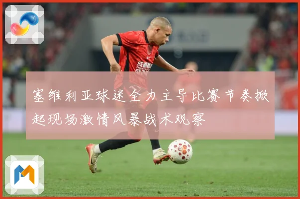 塞维利亚球迷全力主导比赛节奏掀起现场激情风暴战术观察