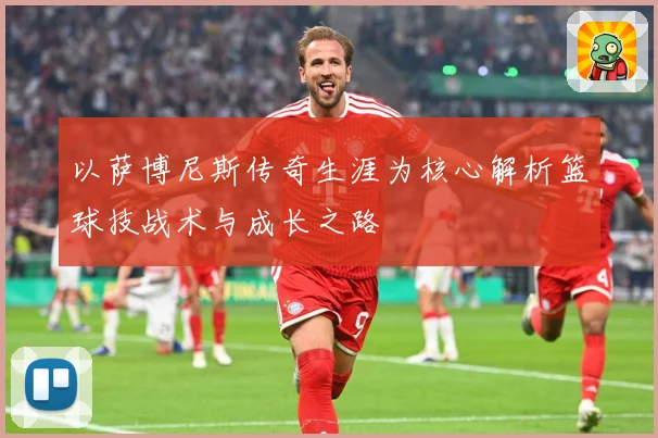 以萨博尼斯传奇生涯为核心解析篮球技战术与成长之路