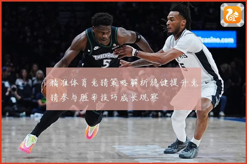 精准体育竞猜策略解析稳健提升竞猜参与胜率技巧成长观察