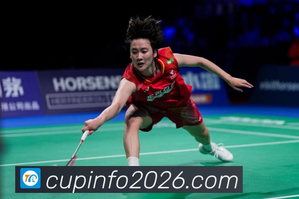 美职篮最新夺冠赔率出炉湖人骑士并列第五雷霆领先森林狼垫底赛场复盘 美职篮最新夺冠赔率出炉湖人骑士并列第五雷霆领先森林狼垫底赛场复盘