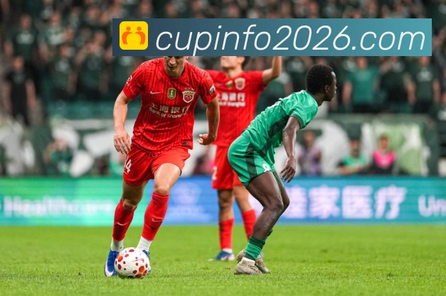罗德里戈闪耀绿茵场成长轨迹与未来前景解析 罗德里戈闪耀绿茵场成长轨迹与未来前景解析