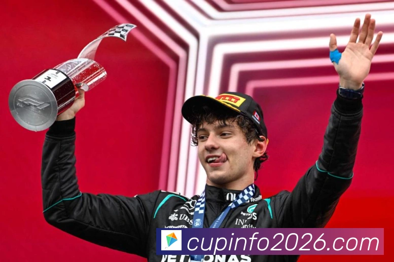 拉利内战升级汉密尔顿对阵勒克莱尔:F1大奖赛胜负看点解析 拉利内战升级汉密尔顿对阵勒克莱尔:F1大奖赛胜负看点解析