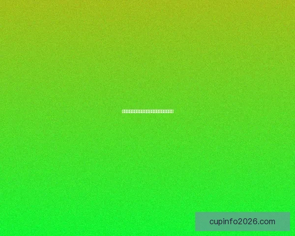 世界杯竞猜游戏规则详解与玩法技巧全攻略指南