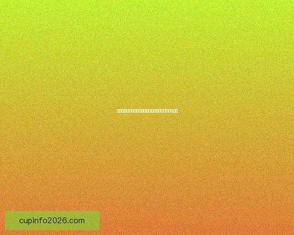 全球热门足球赛事尽在掌握，精准竞猜助你轻松赢取大奖