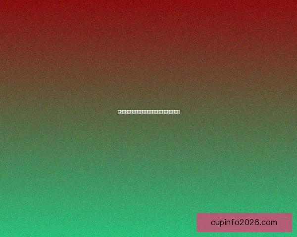 深度剖析足球竞猜技巧与数据分析助力精准预测比赛结果