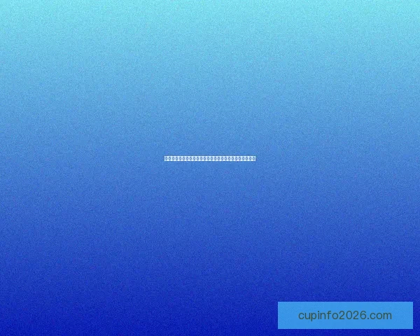 世界杯竞猜火热来袭球迷预测冠军赢取荣耀与惊喜大奖盛宴