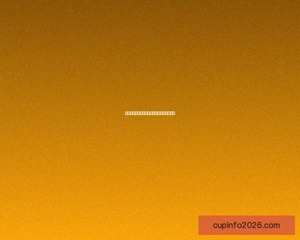 世界杯竞猜胜负技巧深度分析与实战策略分享