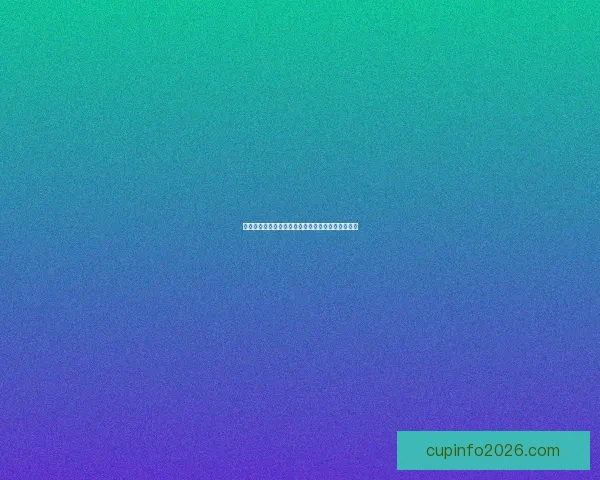 揭秘最新足球竞猜赔率变化及热门赛事胜负趋势分析