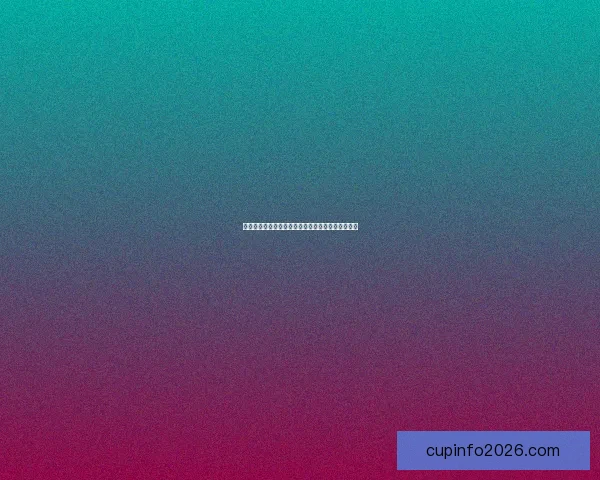 世界杯竞猜签到赢豪礼畅享精彩赛事每日奖励不停歇