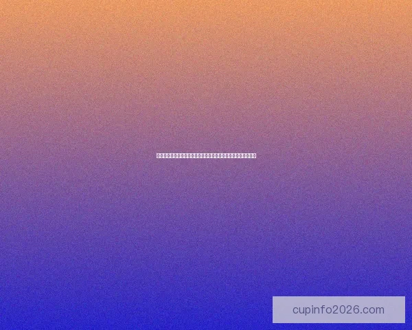 世界杯竞猜投注入口全面解析，让您轻松掌握赛事动态与投注技巧