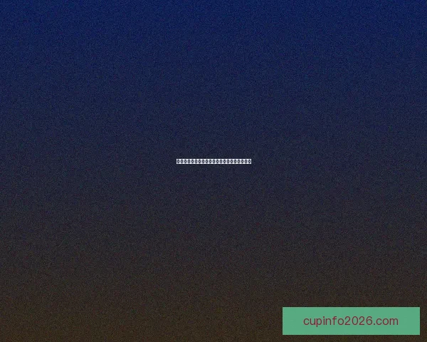 燃情世界杯来袭，加入竞猜赢豪礼畅享足球盛宴