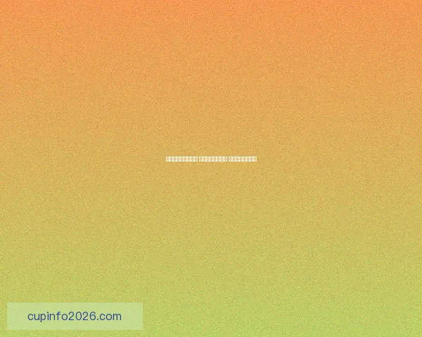 世界杯买球网站推荐 轻松了解最新赛况 提供精准投注指南