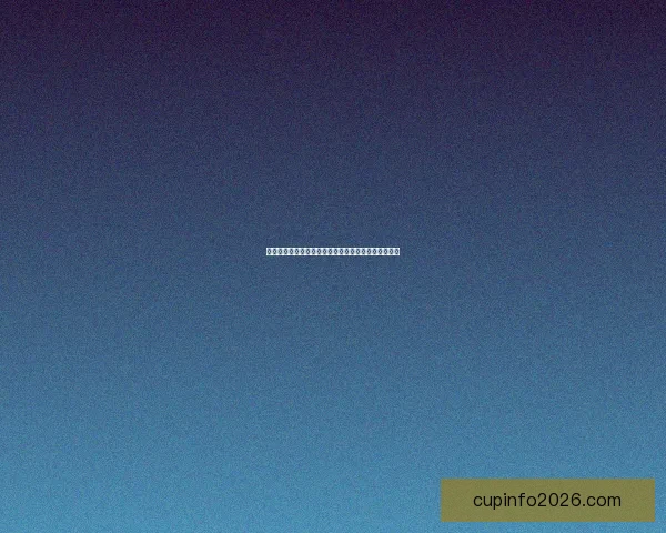 权威足球竞猜官网全方位解析赛事动态与投注技巧指南