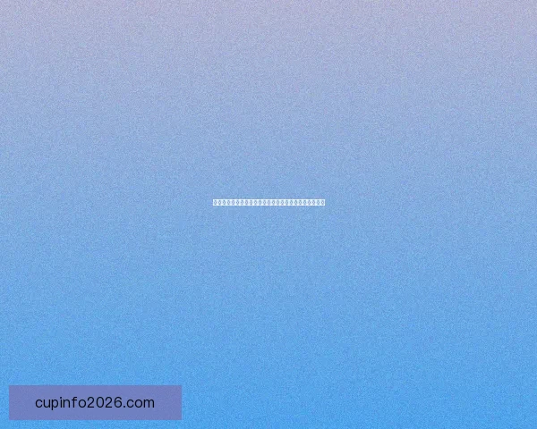 最新版世界杯竞猜平台下载入口，轻松体验赛事投注乐趣