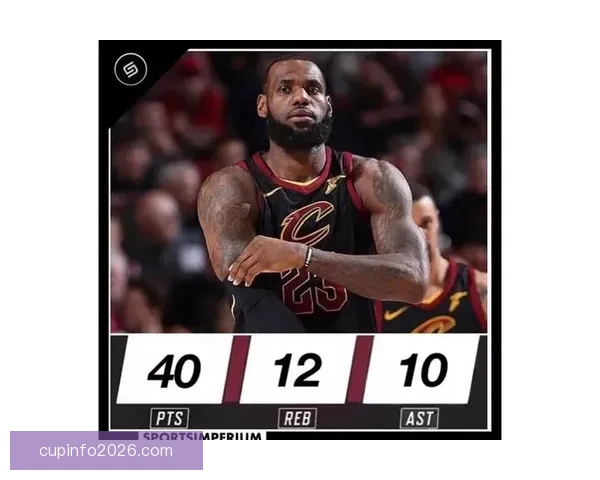 卢指导自认责任小个阵容不足合练时间短导致卡位战失利