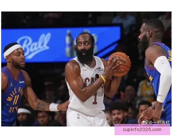 25日NBA焦点前瞻 哈登带队挑战魔术掘金力争横扫太阳