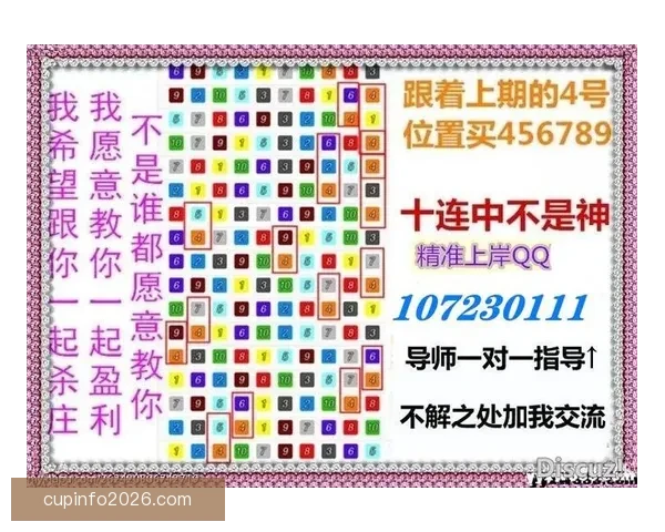 体育竞猜精准分析与赛事走势深度解读助你提升投注技巧与稳定盈利策略