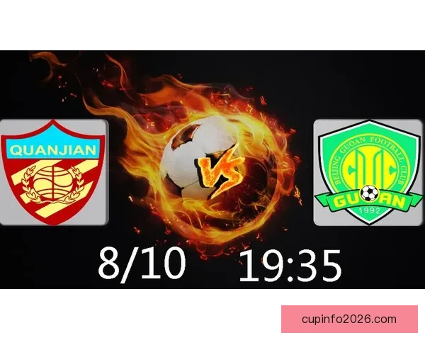 精准体育竞猜推荐助你稳抓每场胜机轻松赢大奖