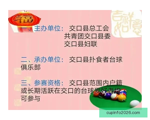 世界杯竞猜红包狂欢活动开启，赢取丰厚奖品与豪礼等你来拿