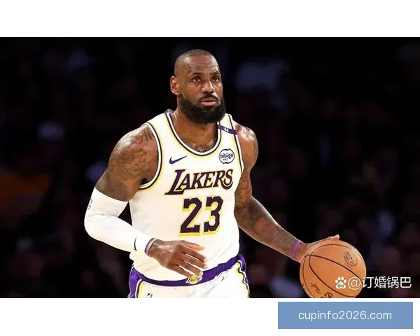 2米03前锋砍41分追平历史第二复制詹姆斯惊人成绩