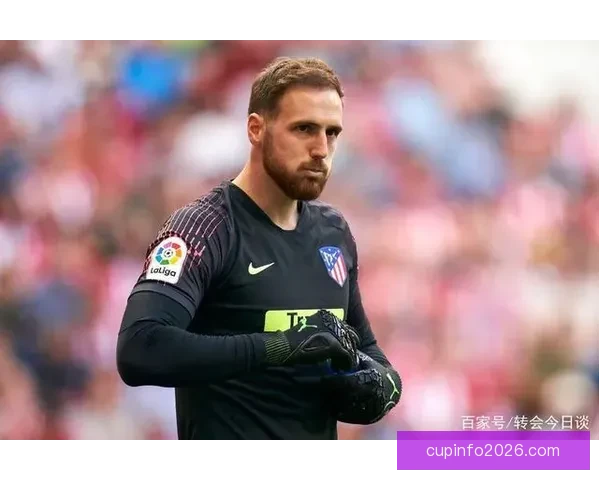 以内尔高：今晚失利没有借口，球队表现未达预期需要总结改进