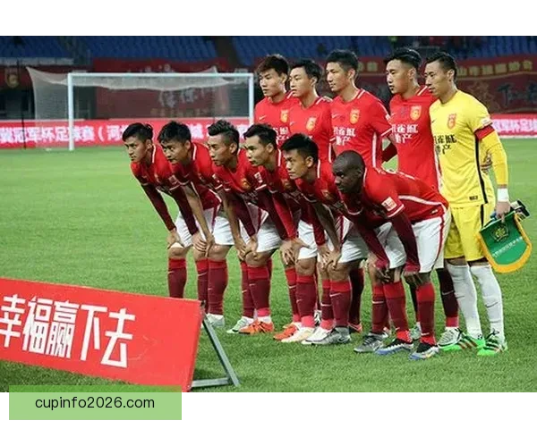 足球竞猜官网提供全面赛事分析助力您精准预测赢取丰厚奖金