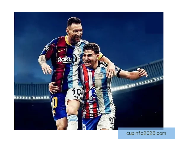 德转盘点马竞巴萨历史最贵阵容梅西亚马尔格列兹曼领衔豪阵强势登场