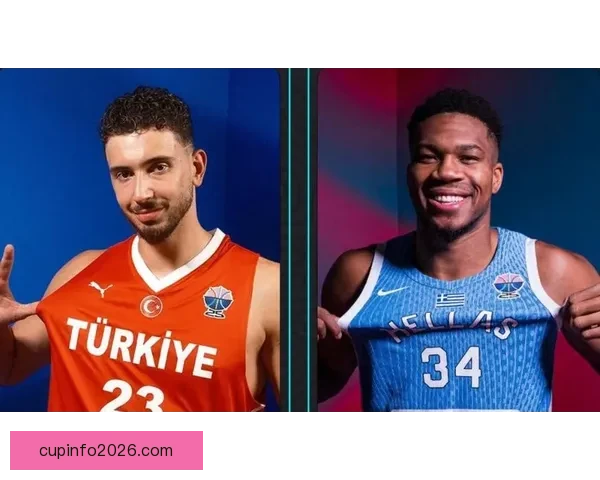 申京质疑湖人胜利仅靠运气高难度三分球成关键