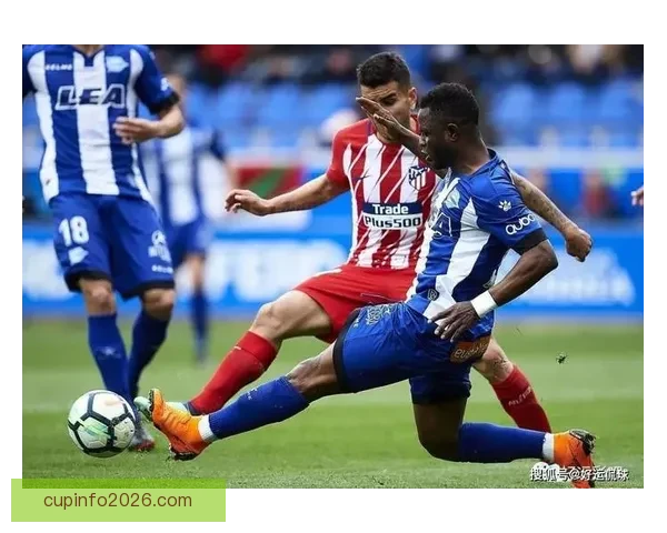 足球竞猜官网带你预测赛事胜负轻松赢取奖金开启精彩竞猜之旅