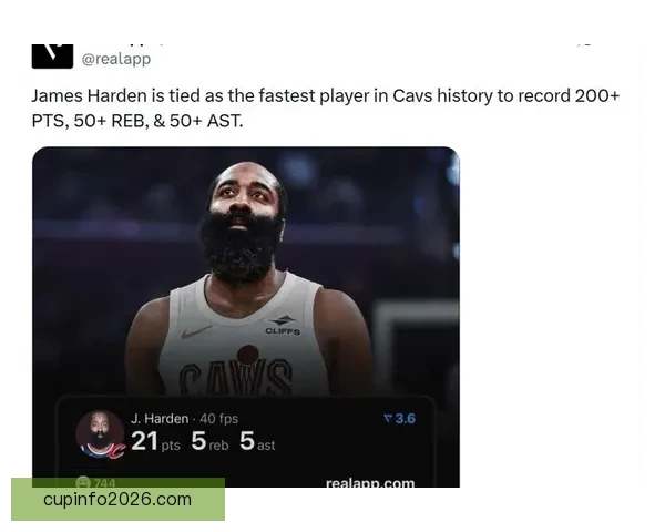 25日NBA焦点前瞻 哈登带队挑战魔术掘金力争横扫太阳