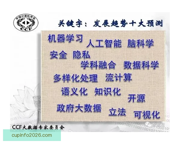 精准体育竞猜分析与赛事胜负趋势预测全攻略
