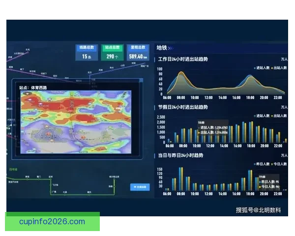 足球竞猜官网带你畅享精彩赛事预测与实时数据分析平台