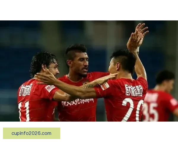 世界杯胜负预测指南 高手推荐精准投注策略 助你赢取丰厚奖金