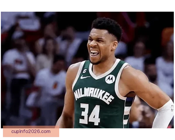 雄鹿无缘季后赛但里弗斯锁定2026名人堂席位辉煌成就再度加冕