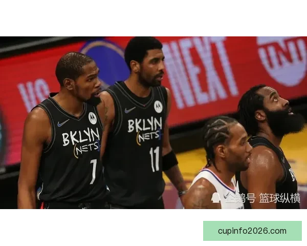 25日NBA焦点前瞻 哈登带队挑战魔术掘金力争横扫太阳