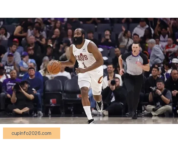 25日NBA焦点前瞻 哈登带队挑战魔术掘金力争横扫太阳