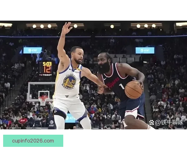 25日NBA焦点前瞻 哈登带队挑战魔术掘金力争横扫太阳