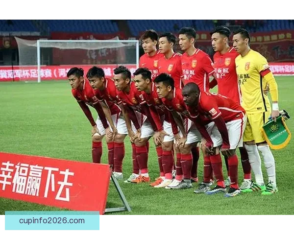 足球竞猜官网提供全面赛事分析助力您精准预测赢取丰厚奖金