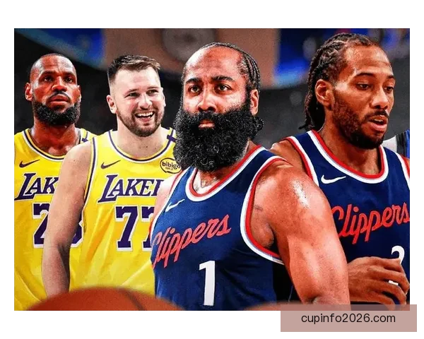 25日NBA焦点前瞻 哈登带队挑战魔术掘金力争横扫太阳