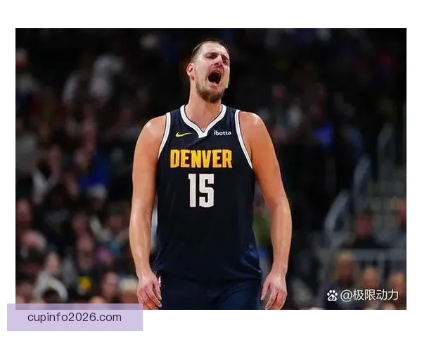 掘金主帅：击败马刺是本赛季最佳胜利之一 约基奇抛投手感堪称神奇