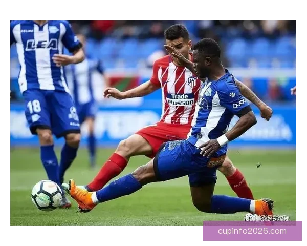 足球竞猜官网带你预测赛事胜负轻松赢取奖金开启精彩竞猜之旅