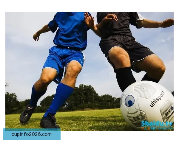 精准体育竞猜分析与预测技巧提升你的投注胜率