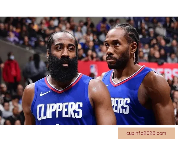 25日NBA焦点前瞻 哈登带队挑战魔术掘金力争横扫太阳