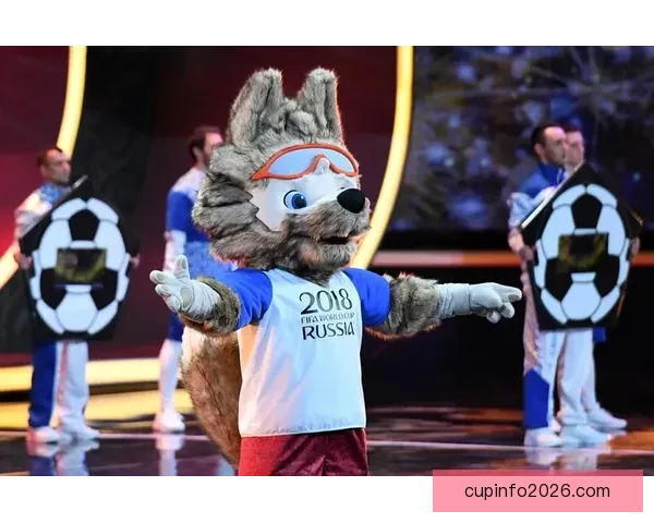 世界杯竞猜赔率网站：精准分析与实时更新助你赢得更多奖金