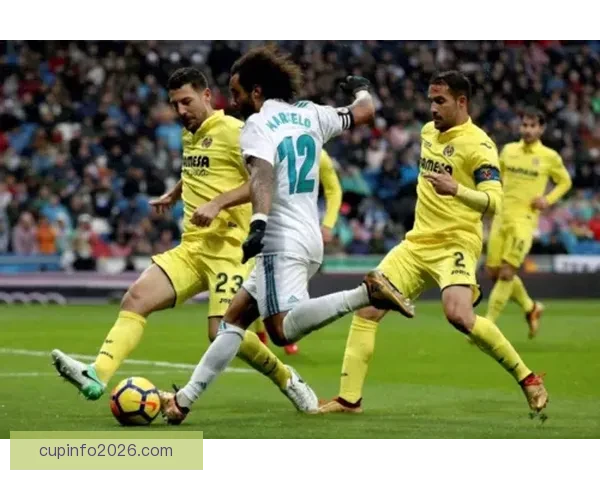 精准预测与分析：掌握体育竞猜技巧助你稳步获胜