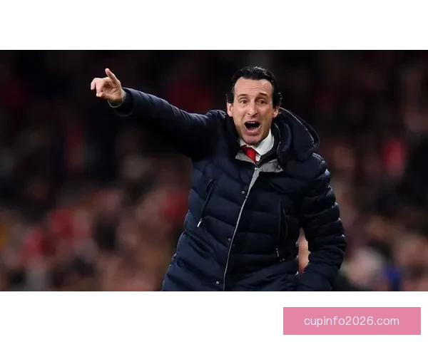 斯图尔特谈战胜枪手赛后感受高度赞扬主教练指挥智慧