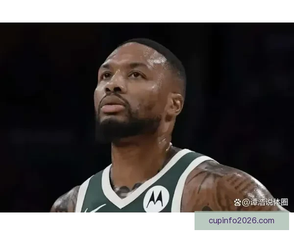 接手雄鹿仅打出95胜99负 球员对老里执教失去信心