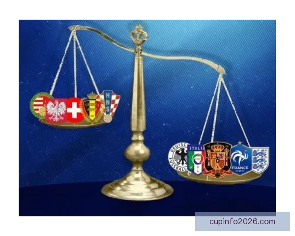 体育竞猜赔率解析与趋势分析：如何在竞技博彩中找到最佳下注时机