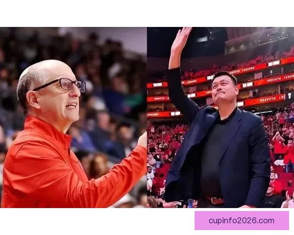 接手雄鹿后仅获95胜99负 部分球员对老里执教风格产生质疑