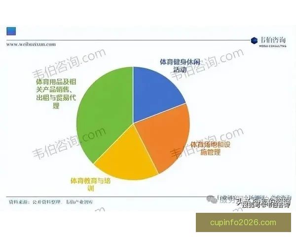 精准分析与深度解读 体育竞猜热门赛事推荐与投注策略